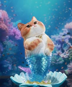 Artist design Archives - OrzGK Artist design Archives - OrzGK