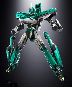 セール 一番安い - BANDAI Soul Hayabusa E5 Shinkalion GX-115 Chogokin of ビリヤード