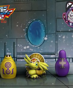 関羽雲長（寝姿ver.）流通限定品 クルシマ製作所 フィギュア