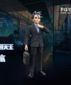 小野田 裕巳 | Shutokō Battle Rival Database Wiki | Fandom