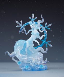 All Figures Collection | Premium Action and Collectible