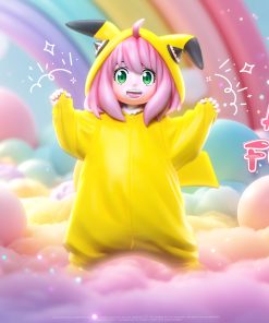 AZONE INTERNATIONAL::えっくす☆きゅーと::商品詳細